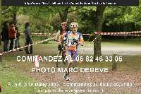 12956 photo